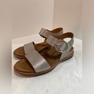 Sofft Bali Sandals